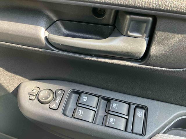 ムーヴＸ　ワンオーナー走行距離無制限１２ヶ月保証付き　ディスプレイオーディオ　バックカメラ　ステアリングスイッチ　オートライト　オートハイビーム　オートエアコン　アイドリングストップ車　両側スライドドア（大分県）の中古車