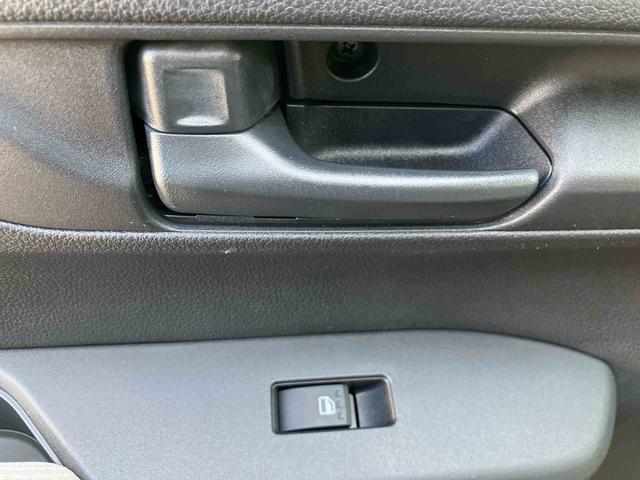 ムーヴＸ　ワンオーナー走行距離無制限１２ヶ月保証付き　ディスプレイオーディオ　バックカメラ　ステアリングスイッチ　オートライト　オートハイビーム　オートエアコン　アイドリングストップ車　両側スライドドア（大分県）の中古車