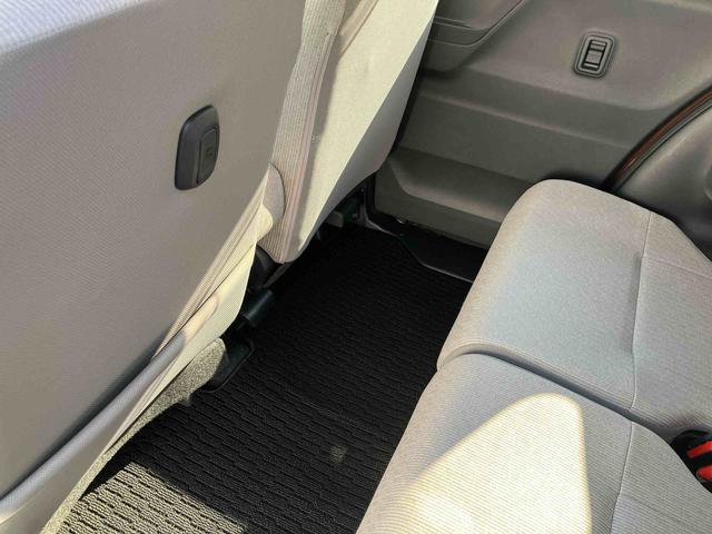 ムーヴＸ　ワンオーナー走行距離無制限１２ヶ月保証付き　ディスプレイオーディオ　バックカメラ　ステアリングスイッチ　オートライト　オートハイビーム　オートエアコン　アイドリングストップ車　両側スライドドア（大分県）の中古車