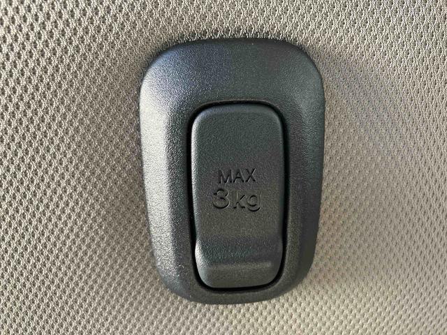 ムーヴＸ　ワンオーナー走行距離無制限１２ヶ月保証付き　ディスプレイオーディオ　バックカメラ　ステアリングスイッチ　オートライト　オートハイビーム　オートエアコン　アイドリングストップ車　両側スライドドア（大分県）の中古車