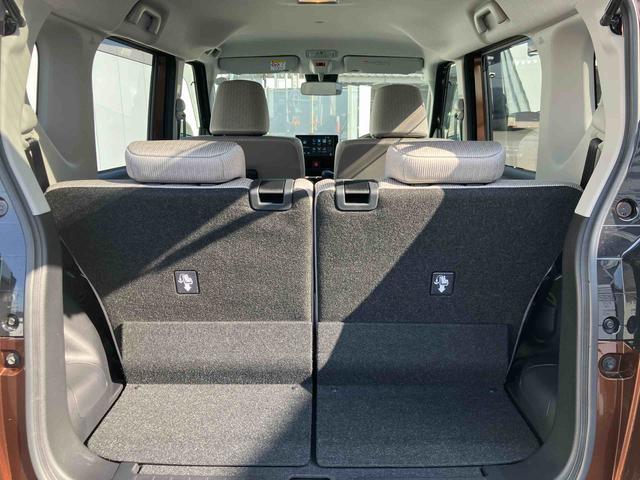 ムーヴＸ　ワンオーナー走行距離無制限１２ヶ月保証付き　ディスプレイオーディオ　バックカメラ　ステアリングスイッチ　オートライト　オートハイビーム　オートエアコン　アイドリングストップ車　両側スライドドア（大分県）の中古車