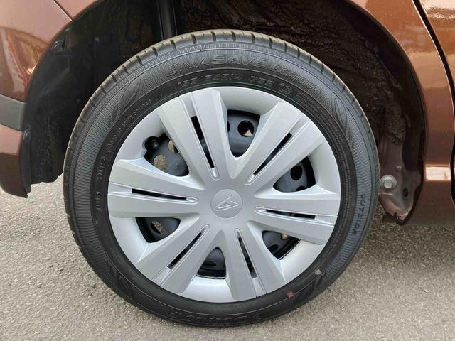 ムーヴＸ　ワンオーナー走行距離無制限１２ヶ月保証付き　ディスプレイオーディオ　バックカメラ　ステアリングスイッチ　オートライト　オートハイビーム　オートエアコン　アイドリングストップ車　両側スライドドア（大分県）の中古車