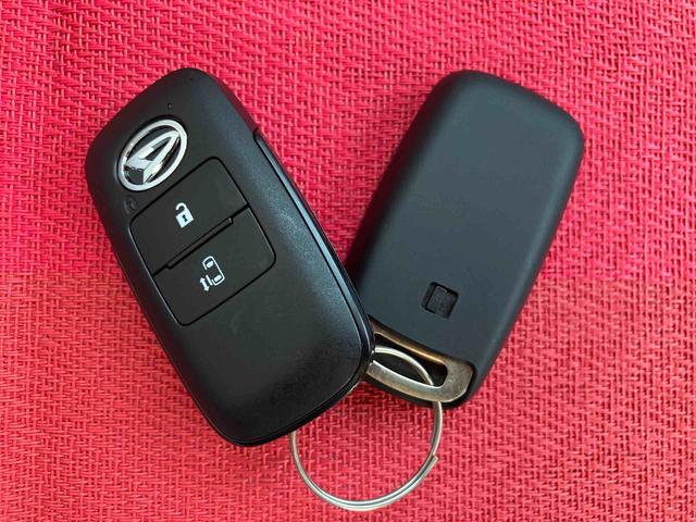 ムーヴＸ　ワンオーナー走行距離無制限１２ヶ月保証付き　ディスプレイオーディオ　バックカメラ　ステアリングスイッチ　オートライト　オートハイビーム　オートエアコン　アイドリングストップ車　両側スライドドア（大分県）の中古車