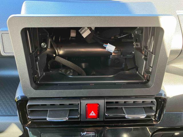 タントカスタムX ワンオーナー走行距離無制限12ヶ月保証付き 衝突軽減ブレーキ 車線逸脱防止 アイドリングストップ機能 Bカメラ 禁煙 盗難警報装置 LED ワンオーナー キーレスエントリー 前席シートヒーター オートLED(大分県)の中古車