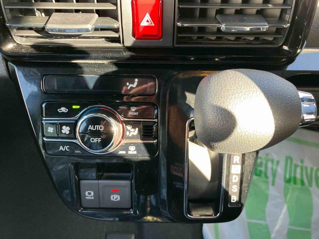 タントカスタムX ワンオーナー走行距離無制限12ヶ月保証付き 衝突軽減ブレーキ 車線逸脱防止 アイドリングストップ機能 Bカメラ 禁煙 盗難警報装置 LED ワンオーナー キーレスエントリー 前席シートヒーター オートLED(大分県)の中古車