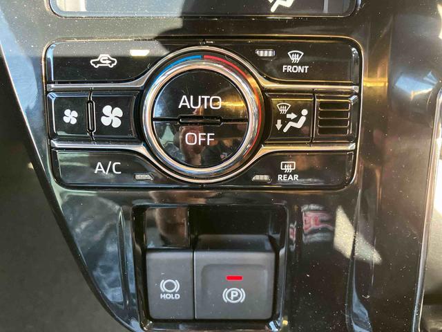 タントカスタムX ワンオーナー走行距離無制限12ヶ月保証付き 衝突軽減ブレーキ 車線逸脱防止 アイドリングストップ機能 Bカメラ 禁煙 盗難警報装置 LED ワンオーナー キーレスエントリー 前席シートヒーター オートLED(大分県)の中古車