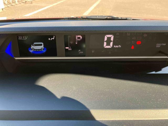 タントカスタムX ワンオーナー走行距離無制限12ヶ月保証付き 衝突軽減ブレーキ 車線逸脱防止 アイドリングストップ機能 Bカメラ 禁煙 盗難警報装置 LED ワンオーナー キーレスエントリー 前席シートヒーター オートLED(大分県)の中古車