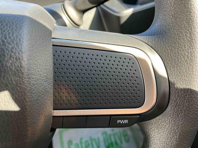 タントカスタムX ワンオーナー走行距離無制限12ヶ月保証付き 衝突軽減ブレーキ 車線逸脱防止 アイドリングストップ機能 Bカメラ 禁煙 盗難警報装置 LED ワンオーナー キーレスエントリー 前席シートヒーター オートLED(大分県)の中古車