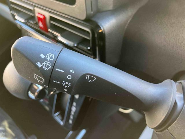 タントカスタムX ワンオーナー走行距離無制限12ヶ月保証付き 衝突軽減ブレーキ 車線逸脱防止 アイドリングストップ機能 Bカメラ 禁煙 盗難警報装置 LED ワンオーナー キーレスエントリー 前席シートヒーター オートLED(大分県)の中古車