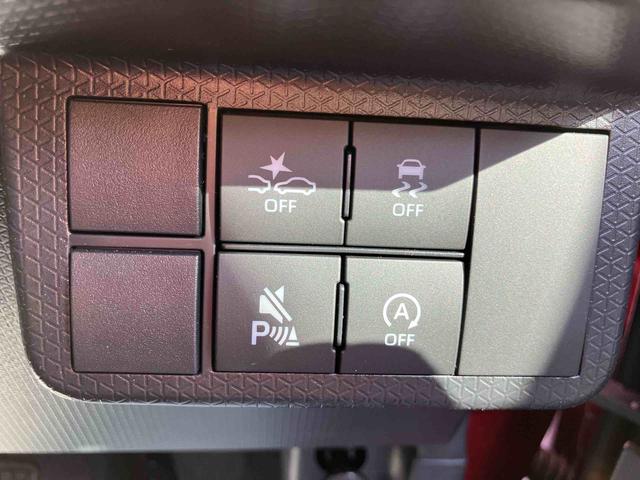 タントカスタムX ワンオーナー走行距離無制限12ヶ月保証付き 衝突軽減ブレーキ 車線逸脱防止 アイドリングストップ機能 Bカメラ 禁煙 盗難警報装置 LED ワンオーナー キーレスエントリー 前席シートヒーター オートLED(大分県)の中古車