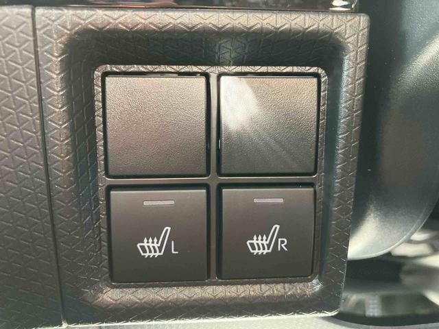 タントカスタムX ワンオーナー走行距離無制限12ヶ月保証付き 衝突軽減ブレーキ 車線逸脱防止 アイドリングストップ機能 Bカメラ 禁煙 盗難警報装置 LED ワンオーナー キーレスエントリー 前席シートヒーター オートLED(大分県)の中古車