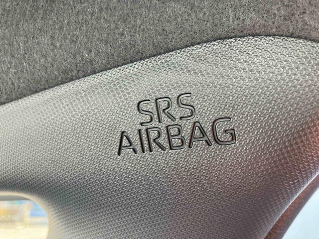 タントカスタムX ワンオーナー走行距離無制限12ヶ月保証付き 衝突軽減ブレーキ 車線逸脱防止 アイドリングストップ機能 Bカメラ 禁煙 盗難警報装置 LED ワンオーナー キーレスエントリー 前席シートヒーター オートLED(大分県)の中古車