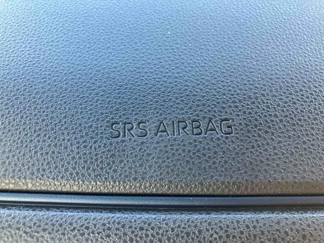 タントカスタムX ワンオーナー走行距離無制限12ヶ月保証付き 衝突軽減ブレーキ 車線逸脱防止 アイドリングストップ機能 Bカメラ 禁煙 盗難警報装置 LED ワンオーナー キーレスエントリー 前席シートヒーター オートLED(大分県)の中古車