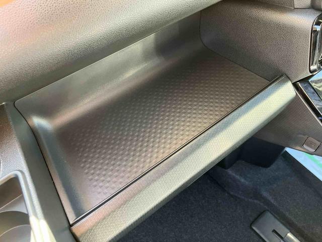 タントカスタムX ワンオーナー走行距離無制限12ヶ月保証付き 衝突軽減ブレーキ 車線逸脱防止 アイドリングストップ機能 Bカメラ 禁煙 盗難警報装置 LED ワンオーナー キーレスエントリー 前席シートヒーター オートLED(大分県)の中古車