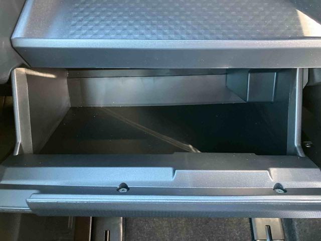 タントカスタムX ワンオーナー走行距離無制限12ヶ月保証付き 衝突軽減ブレーキ 車線逸脱防止 アイドリングストップ機能 Bカメラ 禁煙 盗難警報装置 LED ワンオーナー キーレスエントリー 前席シートヒーター オートLED(大分県)の中古車