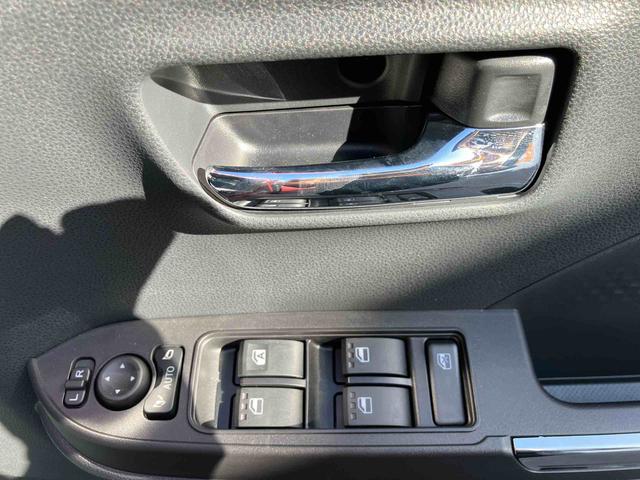 タントカスタムX ワンオーナー走行距離無制限12ヶ月保証付き 衝突軽減ブレーキ 車線逸脱防止 アイドリングストップ機能 Bカメラ 禁煙 盗難警報装置 LED ワンオーナー キーレスエントリー 前席シートヒーター オートLED(大分県)の中古車