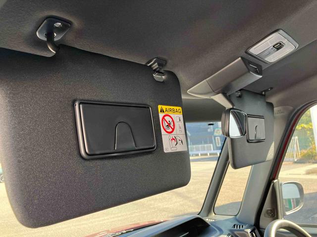 タントカスタムX ワンオーナー走行距離無制限12ヶ月保証付き 衝突軽減ブレーキ 車線逸脱防止 アイドリングストップ機能 Bカメラ 禁煙 盗難警報装置 LED ワンオーナー キーレスエントリー 前席シートヒーター オートLED(大分県)の中古車