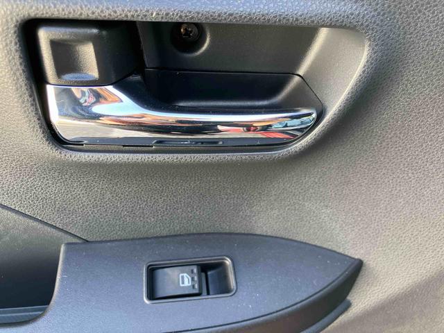 タントカスタムX ワンオーナー走行距離無制限12ヶ月保証付き 衝突軽減ブレーキ 車線逸脱防止 アイドリングストップ機能 Bカメラ 禁煙 盗難警報装置 LED ワンオーナー キーレスエントリー 前席シートヒーター オートLED(大分県)の中古車