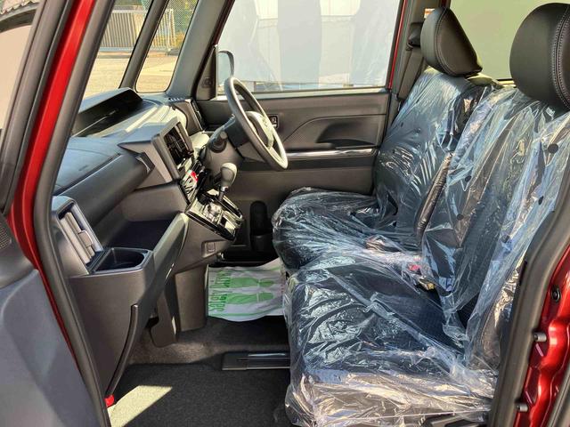 タントカスタムX ワンオーナー走行距離無制限12ヶ月保証付き 衝突軽減ブレーキ 車線逸脱防止 アイドリングストップ機能 Bカメラ 禁煙 盗難警報装置 LED ワンオーナー キーレスエントリー 前席シートヒーター オートLED(大分県)の中古車