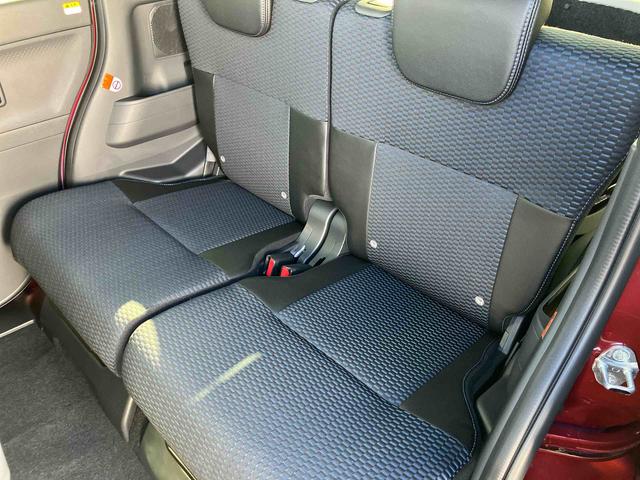 タントカスタムX ワンオーナー走行距離無制限12ヶ月保証付き 衝突軽減ブレーキ 車線逸脱防止 アイドリングストップ機能 Bカメラ 禁煙 盗難警報装置 LED ワンオーナー キーレスエントリー 前席シートヒーター オートLED(大分県)の中古車