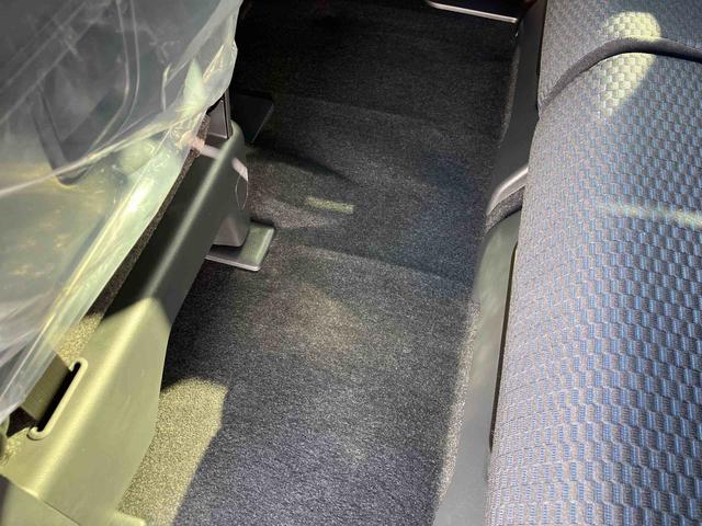 タントカスタムX ワンオーナー走行距離無制限12ヶ月保証付き 衝突軽減ブレーキ 車線逸脱防止 アイドリングストップ機能 Bカメラ 禁煙 盗難警報装置 LED ワンオーナー キーレスエントリー 前席シートヒーター オートLED(大分県)の中古車