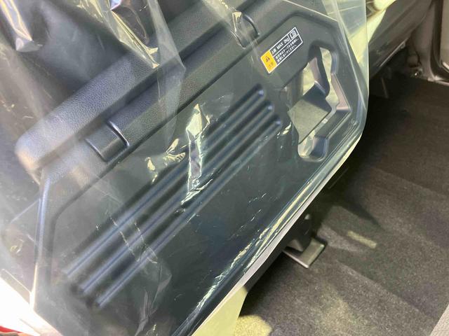 タントカスタムX ワンオーナー走行距離無制限12ヶ月保証付き 衝突軽減ブレーキ 車線逸脱防止 アイドリングストップ機能 Bカメラ 禁煙 盗難警報装置 LED ワンオーナー キーレスエントリー 前席シートヒーター オートLED(大分県)の中古車