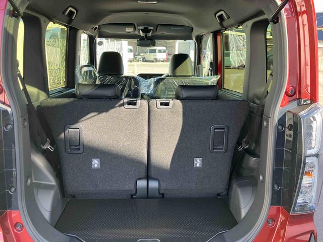 タントカスタムX ワンオーナー走行距離無制限12ヶ月保証付き 衝突軽減ブレーキ 車線逸脱防止 アイドリングストップ機能 Bカメラ 禁煙 盗難警報装置 LED ワンオーナー キーレスエントリー 前席シートヒーター オートLED(大分県)の中古車