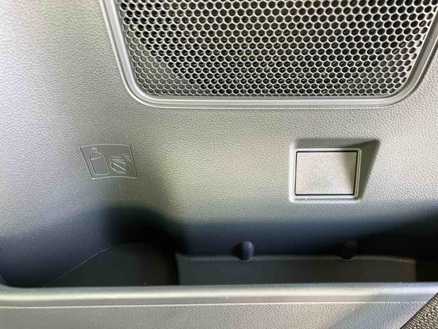 タントカスタムX ワンオーナー走行距離無制限12ヶ月保証付き 衝突軽減ブレーキ 車線逸脱防止 アイドリングストップ機能 Bカメラ 禁煙 盗難警報装置 LED ワンオーナー キーレスエントリー 前席シートヒーター オートLED(大分県)の中古車