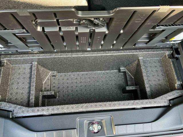 タントカスタムX ワンオーナー走行距離無制限12ヶ月保証付き 衝突軽減ブレーキ 車線逸脱防止 アイドリングストップ機能 Bカメラ 禁煙 盗難警報装置 LED ワンオーナー キーレスエントリー 前席シートヒーター オートLED(大分県)の中古車