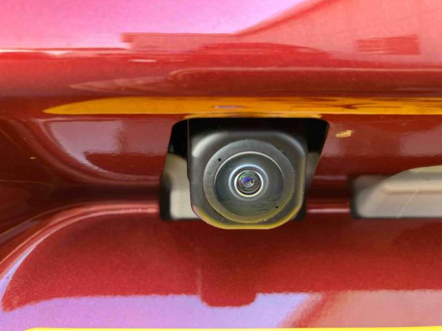 タントカスタムX ワンオーナー走行距離無制限12ヶ月保証付き 衝突軽減ブレーキ 車線逸脱防止 アイドリングストップ機能 Bカメラ 禁煙 盗難警報装置 LED ワンオーナー キーレスエントリー 前席シートヒーター オートLED(大分県)の中古車