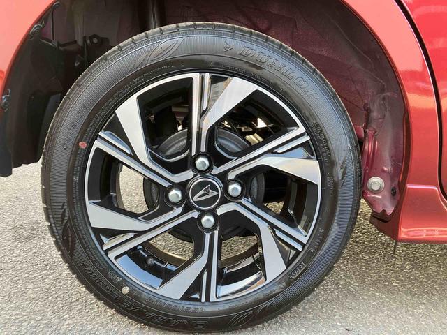 タントカスタムX ワンオーナー走行距離無制限12ヶ月保証付き 衝突軽減ブレーキ 車線逸脱防止 アイドリングストップ機能 Bカメラ 禁煙 盗難警報装置 LED ワンオーナー キーレスエントリー 前席シートヒーター オートLED(大分県)の中古車