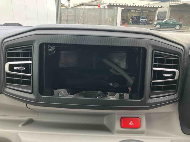 ミライースX SAIII ワンオーナー走行距離無制限12ヶ月保証付き 盗難防止アラーム 衝突回避支援ブレーキ機能 レーンキープアシスト 運転席助手席エアバック 横滑防止 点検記録簿付 1オーナー オートハイビーム キーレスキー ABS(大分県)の中古車