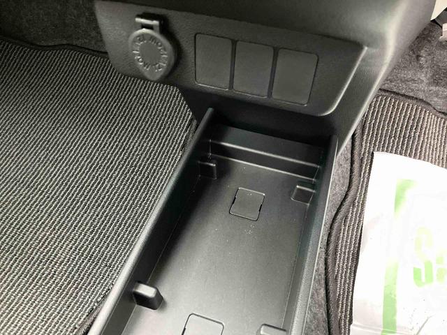 ミライースX SAIII ワンオーナー走行距離無制限12ヶ月保証付き 盗難防止アラーム 衝突回避支援ブレーキ機能 レーンキープアシスト 運転席助手席エアバック 横滑防止 点検記録簿付 1オーナー オートハイビーム キーレスキー ABS(大分県)の中古車