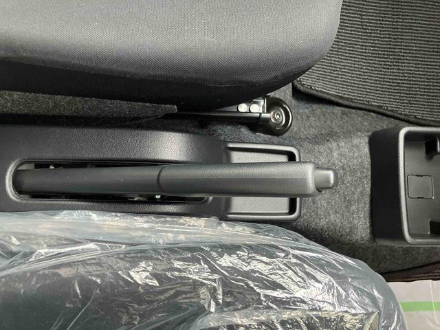 ミライースX SAIII ワンオーナー走行距離無制限12ヶ月保証付き 盗難防止アラーム 衝突回避支援ブレーキ機能 レーンキープアシスト 運転席助手席エアバック 横滑防止 点検記録簿付 1オーナー オートハイビーム キーレスキー ABS(大分県)の中古車