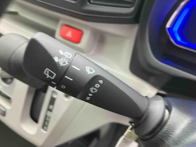 ミライースX SAIII ワンオーナー走行距離無制限12ヶ月保証付き 盗難防止アラーム 衝突回避支援ブレーキ機能 レーンキープアシスト 運転席助手席エアバック 横滑防止 点検記録簿付 1オーナー オートハイビーム キーレスキー ABS(大分県)の中古車