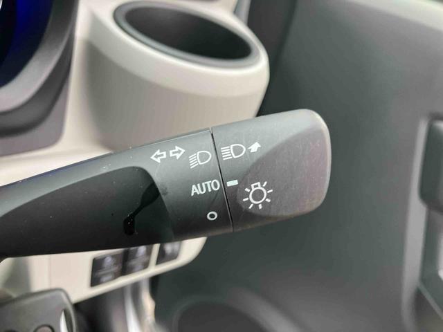 ミライースX SAIII ワンオーナー走行距離無制限12ヶ月保証付き 盗難防止アラーム 衝突回避支援ブレーキ機能 レーンキープアシスト 運転席助手席エアバック 横滑防止 点検記録簿付 1オーナー オートハイビーム キーレスキー ABS(大分県)の中古車