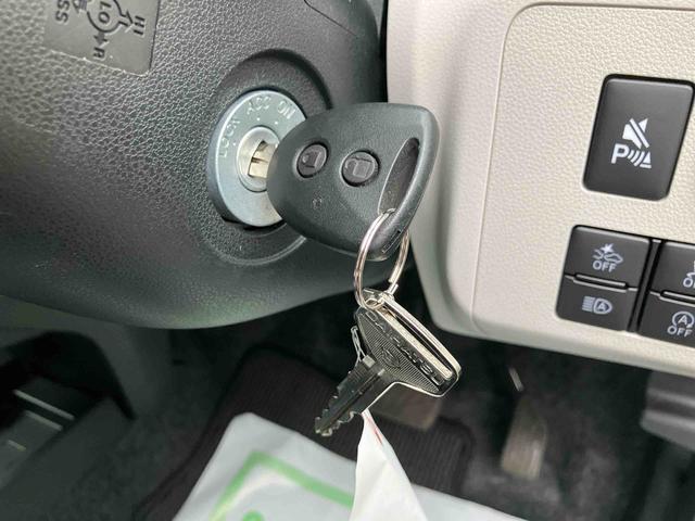 ミライースX SAIII ワンオーナー走行距離無制限12ヶ月保証付き 盗難防止アラーム 衝突回避支援ブレーキ機能 レーンキープアシスト 運転席助手席エアバック 横滑防止 点検記録簿付 1オーナー オートハイビーム キーレスキー ABS(大分県)の中古車