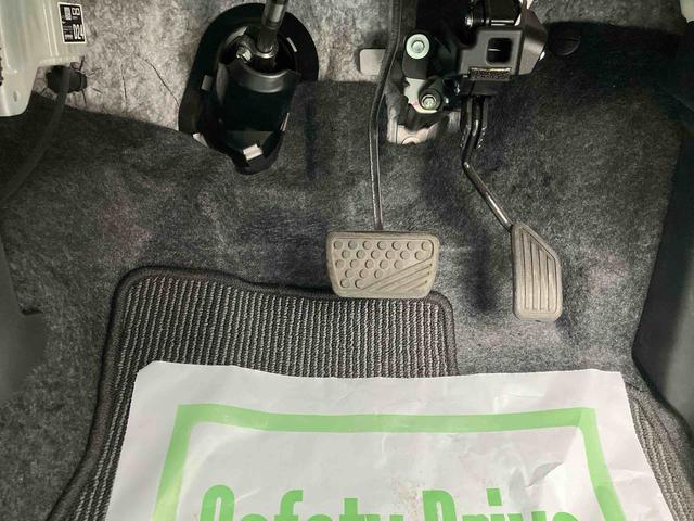 ミライースX SAIII ワンオーナー走行距離無制限12ヶ月保証付き 盗難防止アラーム 衝突回避支援ブレーキ機能 レーンキープアシスト 運転席助手席エアバック 横滑防止 点検記録簿付 1オーナー オートハイビーム キーレスキー ABS(大分県)の中古車