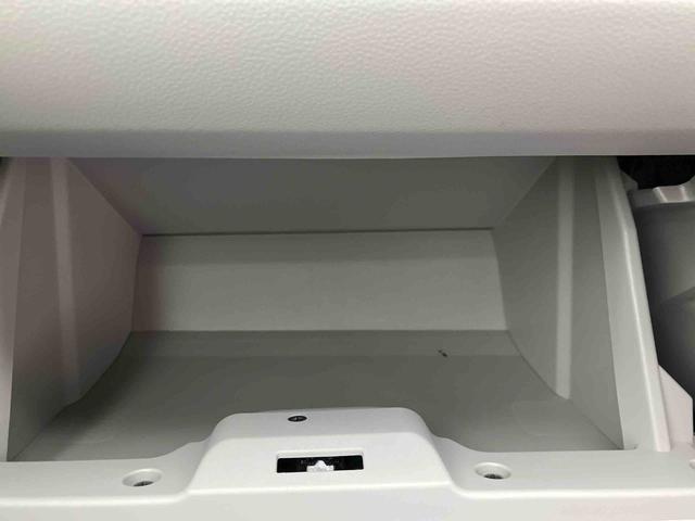 ミライースX SAIII ワンオーナー走行距離無制限12ヶ月保証付き 盗難防止アラーム 衝突回避支援ブレーキ機能 レーンキープアシスト 運転席助手席エアバック 横滑防止 点検記録簿付 1オーナー オートハイビーム キーレスキー ABS(大分県)の中古車