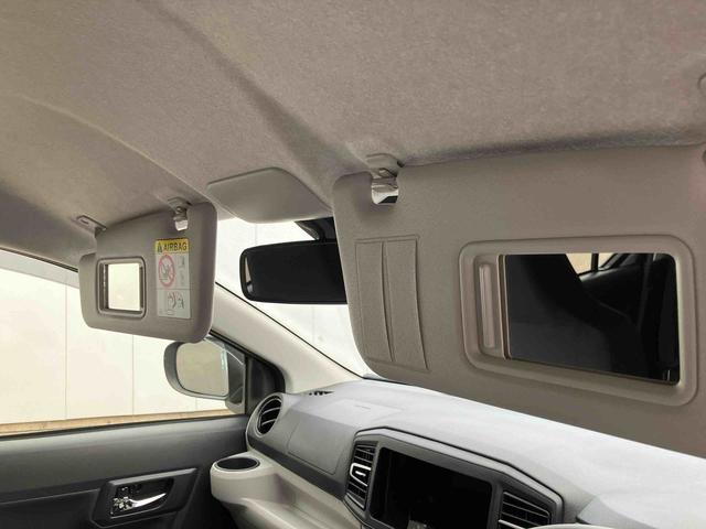 ミライースX SAIII ワンオーナー走行距離無制限12ヶ月保証付き 盗難防止アラーム 衝突回避支援ブレーキ機能 レーンキープアシスト 運転席助手席エアバック 横滑防止 点検記録簿付 1オーナー オートハイビーム キーレスキー ABS(大分県)の中古車