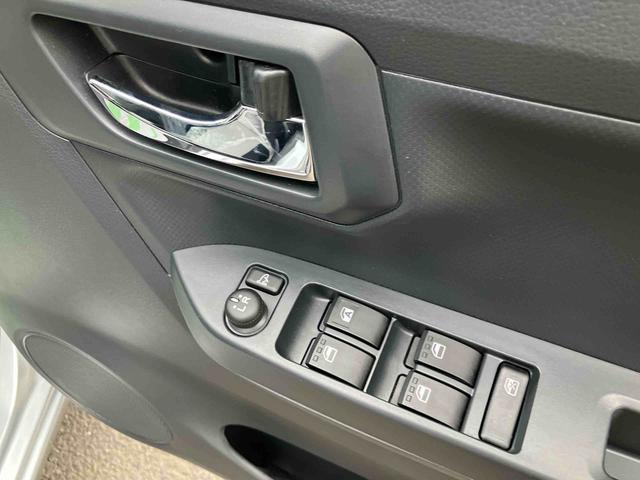 ミライースX SAIII ワンオーナー走行距離無制限12ヶ月保証付き 盗難防止アラーム 衝突回避支援ブレーキ機能 レーンキープアシスト 運転席助手席エアバック 横滑防止 点検記録簿付 1オーナー オートハイビーム キーレスキー ABS(大分県)の中古車