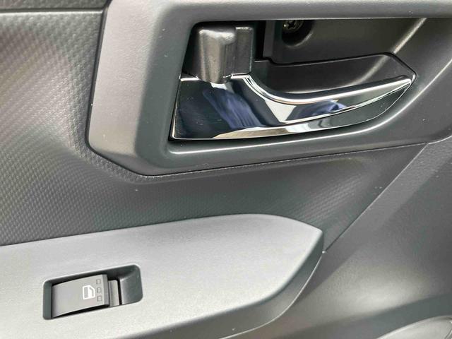 ミライースX SAIII ワンオーナー走行距離無制限12ヶ月保証付き 盗難防止アラーム 衝突回避支援ブレーキ機能 レーンキープアシスト 運転席助手席エアバック 横滑防止 点検記録簿付 1オーナー オートハイビーム キーレスキー ABS(大分県)の中古車