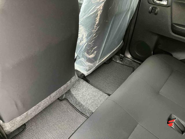 ミライースX SAIII ワンオーナー走行距離無制限12ヶ月保証付き 盗難防止アラーム 衝突回避支援ブレーキ機能 レーンキープアシスト 運転席助手席エアバック 横滑防止 点検記録簿付 1オーナー オートハイビーム キーレスキー ABS(大分県)の中古車