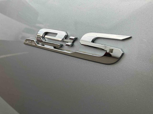 ミライースX SAIII ワンオーナー走行距離無制限12ヶ月保証付き 盗難防止アラーム 衝突回避支援ブレーキ機能 レーンキープアシスト 運転席助手席エアバック 横滑防止 点検記録簿付 1オーナー オートハイビーム キーレスキー ABS(大分県)の中古車