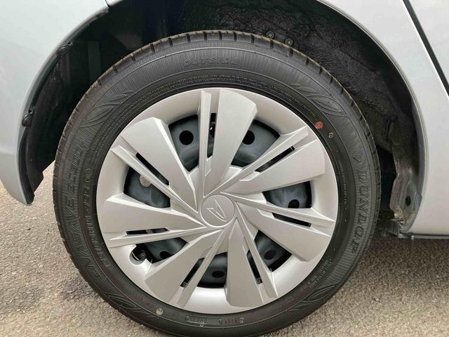 ミライースX SAIII ワンオーナー走行距離無制限12ヶ月保証付き 盗難防止アラーム 衝突回避支援ブレーキ機能 レーンキープアシスト 運転席助手席エアバック 横滑防止 点検記録簿付 1オーナー オートハイビーム キーレスキー ABS(大分県)の中古車