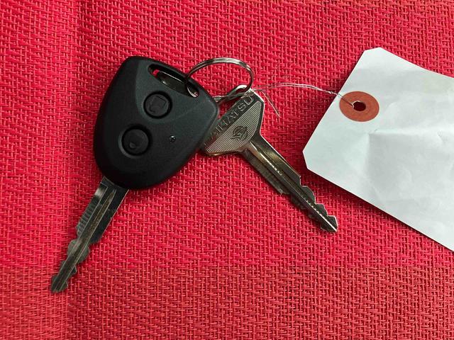 ミライースX SAIII ワンオーナー走行距離無制限12ヶ月保証付き 盗難防止アラーム 衝突回避支援ブレーキ機能 レーンキープアシスト 運転席助手席エアバック 横滑防止 点検記録簿付 1オーナー オートハイビーム キーレスキー ABS(大分県)の中古車