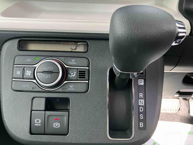 ムーヴキャンバスストライプスＧ　ワンオーナー走行距離無制限１２ヶ月保証付き　ＢＬＵＥＴＯＯＴＨ　アイドルストップ　禁煙　Ｂカメラ　ＵＳＢポート　セキュリティアラーム　スマートキープッシュスタート　Ｓヒーター　キーフリーキー　ワンオーナー車（大分県）の中古車