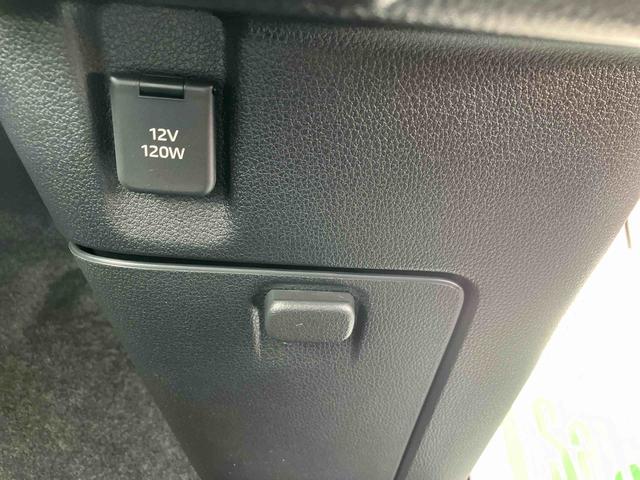 ムーヴキャンバスストライプスＧ　ワンオーナー走行距離無制限１２ヶ月保証付き　ＢＬＵＥＴＯＯＴＨ　アイドルストップ　禁煙　Ｂカメラ　ＵＳＢポート　セキュリティアラーム　スマートキープッシュスタート　Ｓヒーター　キーフリーキー　ワンオーナー車（大分県）の中古車