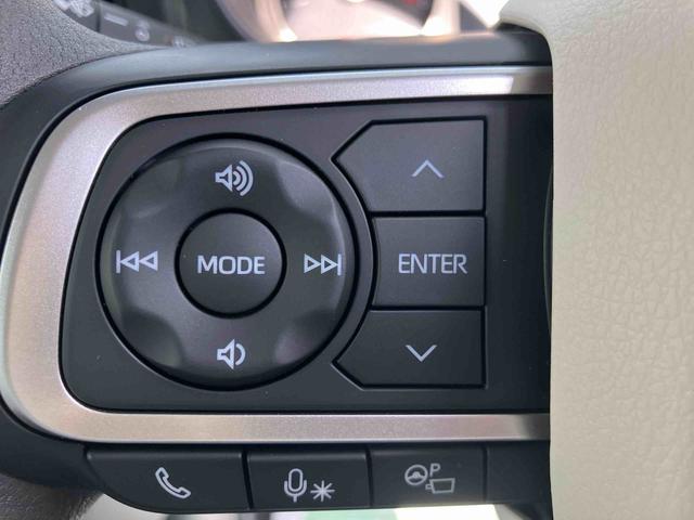 ムーヴキャンバスストライプスＧ　ワンオーナー走行距離無制限１２ヶ月保証付き　ＢＬＵＥＴＯＯＴＨ　アイドルストップ　禁煙　Ｂカメラ　ＵＳＢポート　セキュリティアラーム　スマートキープッシュスタート　Ｓヒーター　キーフリーキー　ワンオーナー車（大分県）の中古車