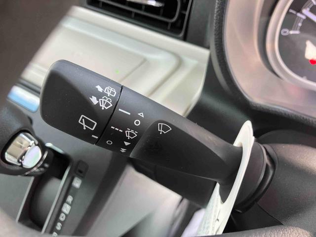 ムーヴキャンバスストライプスＧ　ワンオーナー走行距離無制限１２ヶ月保証付き　ＢＬＵＥＴＯＯＴＨ　アイドルストップ　禁煙　Ｂカメラ　ＵＳＢポート　セキュリティアラーム　スマートキープッシュスタート　Ｓヒーター　キーフリーキー　ワンオーナー車（大分県）の中古車